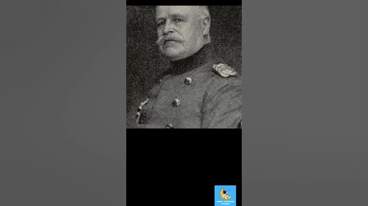 Things That Happened On This Day - 9th December #shorts