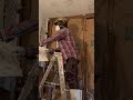 Bathroom demo , first remodel diy