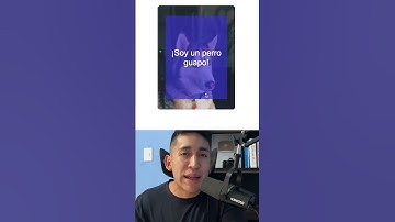 🥵 ¡PROPIEDAD DE CSS MODERNO QUE DEBES CONOCER!