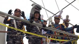 Download Lagu Segelschulschiff \ MP3