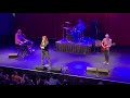 Wild Child (Doors Tribute) Live At The Fillmore In Silver Spring, MD 6/15/19