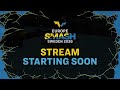 LIVE! | T2 | Qualifying Day 1 | Europe Smash - Sweden 2026 | Session 2