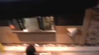 bus.mov
