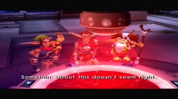 Jak 3 - Episode 21