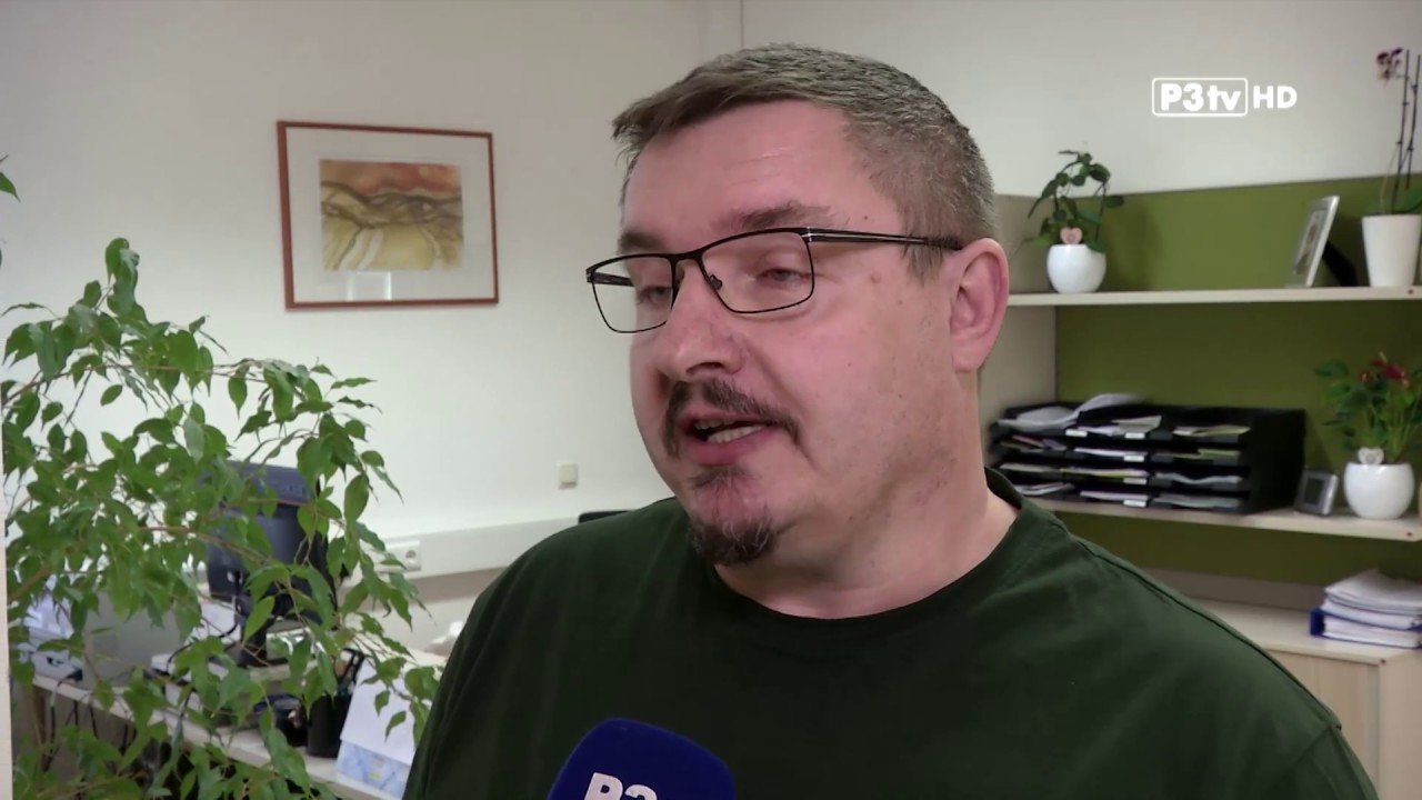 Abfallverband Korneuburg rät: Bio-Filterdeckel für die Biotonne und unangenehme Gerüche vermeiden