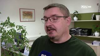 Abfallverband Korneuburg Rät Bio-Filterdeckel Für Die Biotonne Und Unangenehme Gerüche Vermeiden