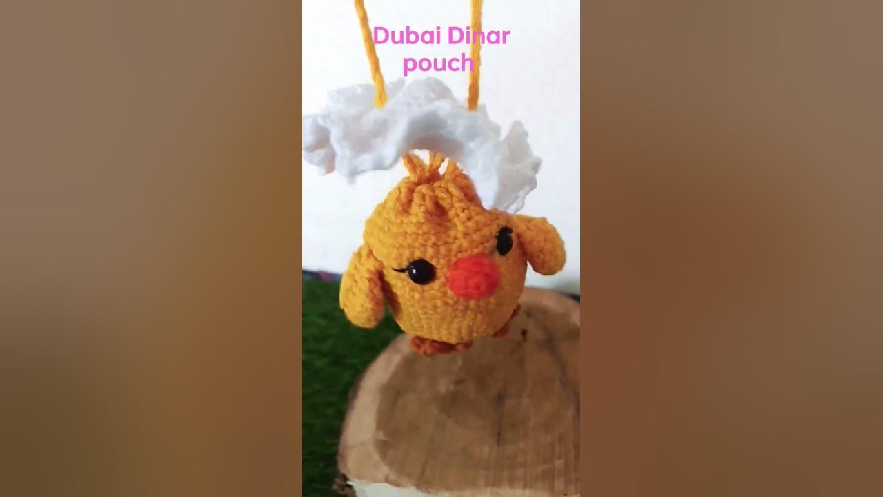 dubai-dinar-pouch-youtube