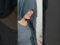 mai haseena nazmeena # shorts