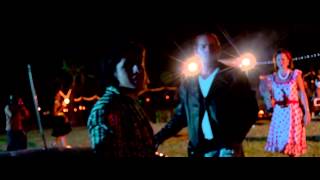 Rockabilly Zombie - Trailer