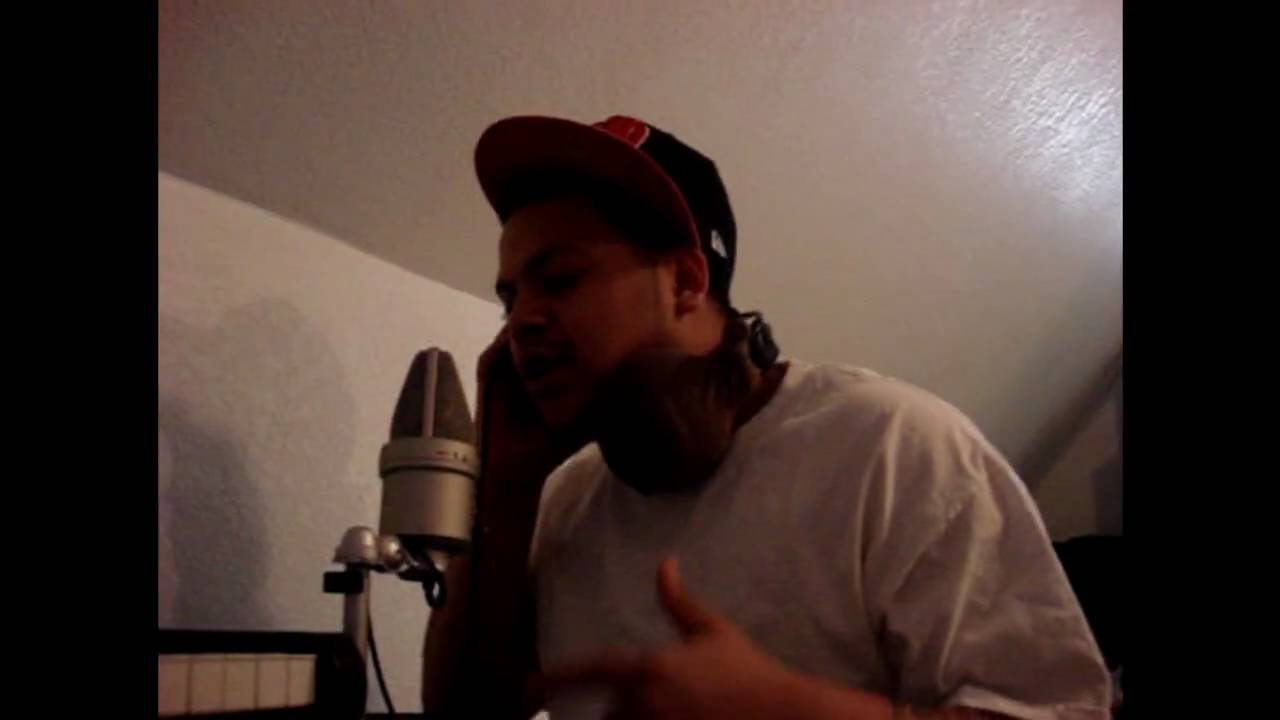 Young Money Newest Artist 