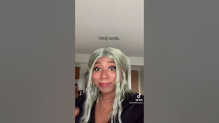 This may/may not be directed at the TT witch community 😬#witchtok #spirituality #witchcraft #pagan