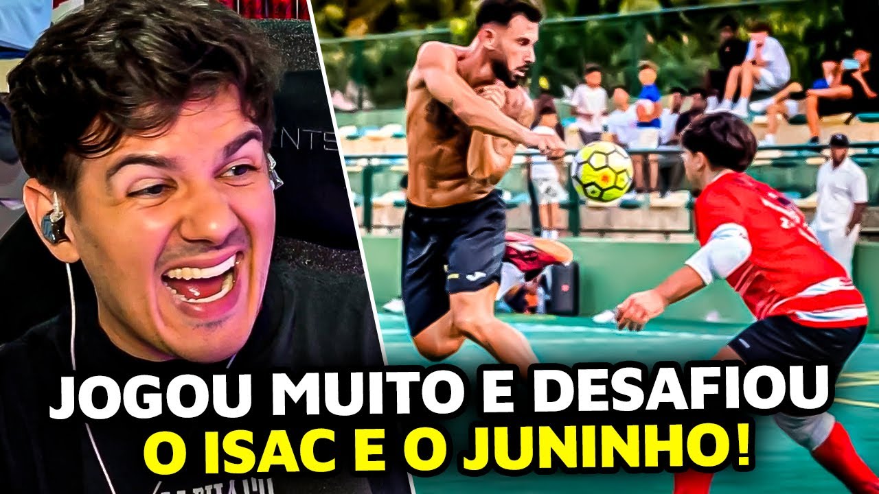 wardi REAGE À X1 DE RUA VALENDO 1000€ NA EUROPA!