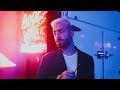 Maluma Medallo City mp3