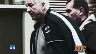 Sandusky accusers describe "ritual"