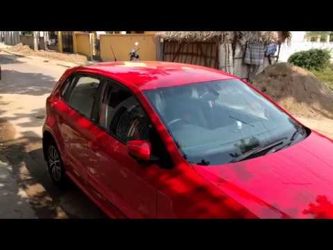 वीडियो: क्या लाल रंग कार के लिए अच्छा है?