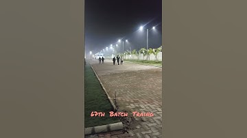 #2. 67th batch BIPARD : Very tight schedule 😭😅 #bpscexam #upsc #bpsc