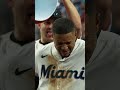 X Factor #MarlinsBeisbol #marlins #mlb #marlinsbaseball #homeofbeisbol