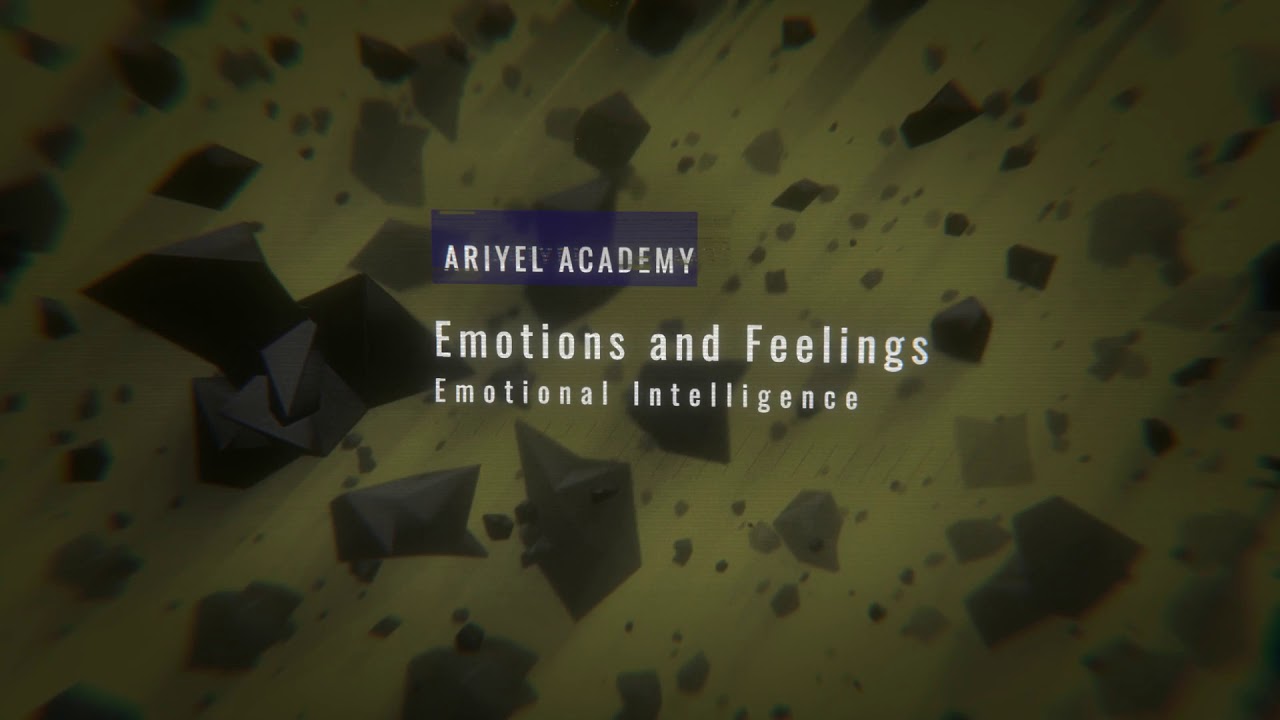 Ariyel Academy  - Institute of Higher Education