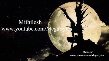 MegaBytes- Advance Java: ejb application currency converter