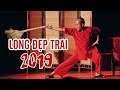 Long Đẹp Trai 2019 Tuyển Tập Hài Hay Và Mới Nhất Của Long Đẹp Trai 2019