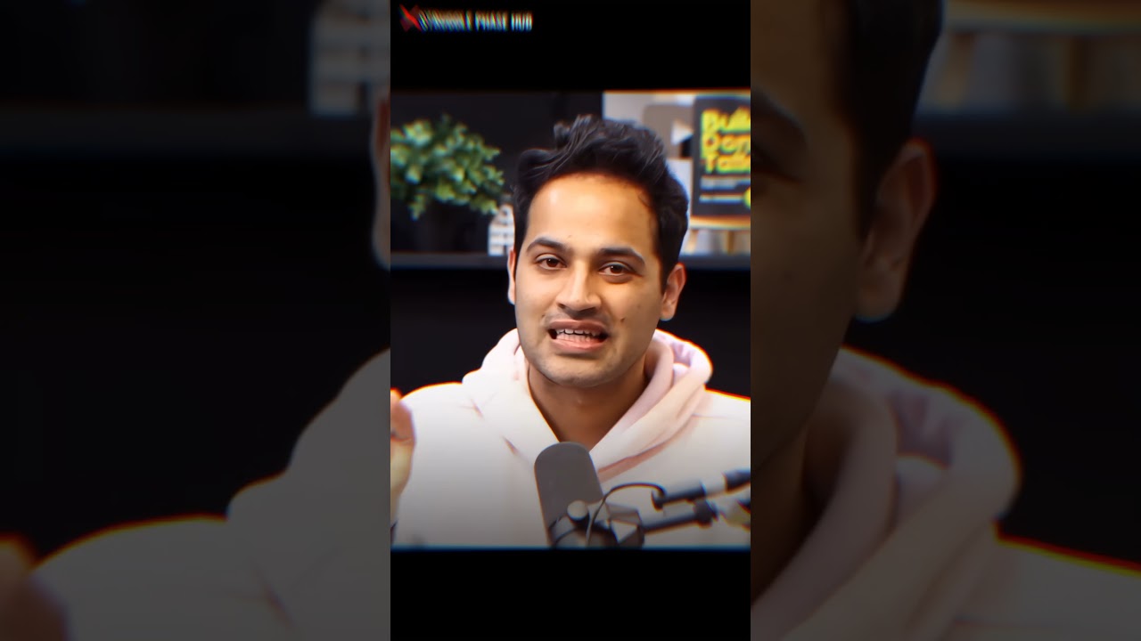 where do I need to reach 💸#inspiration #success#motivation #podcast