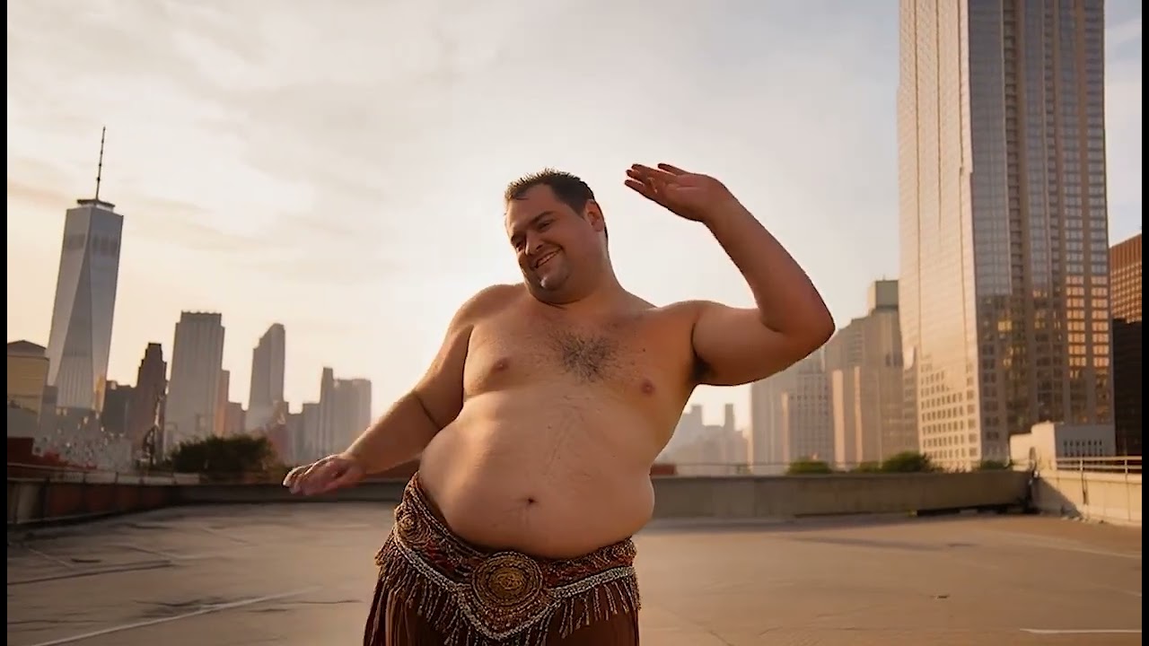 I Wana Dance / #song #Music #dance