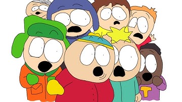 this question is from realshadowfan01