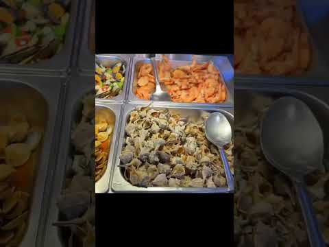 أحسن و أرخص بوفي في غرناطة إسبانيا