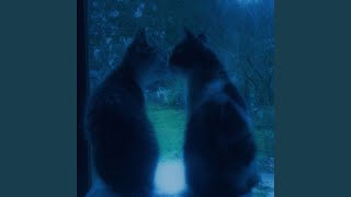 borrowed time feels heavy (Slowed) - hope to see u later, lostway, b379