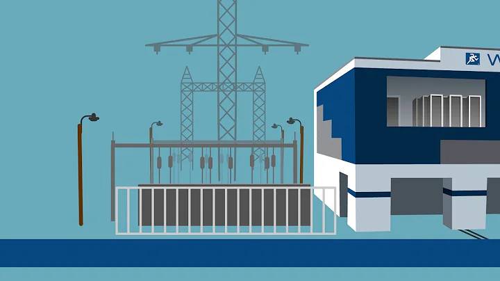 A Realist’s Approach to Critical Infrastructure Protection