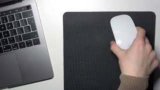 Comment charger l'Apple Magic Mouse (Lightning ou USB-C)
