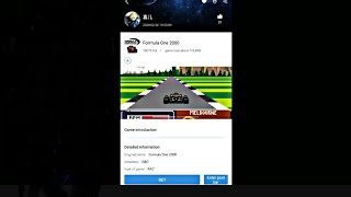 cara download game Nintendo di happy chick android screenshot 3