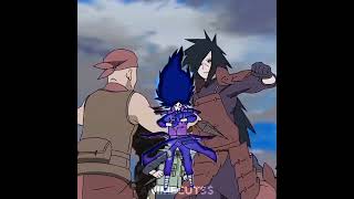 beat madara edit please subscribe 1k complete karne hai☠️#capcut