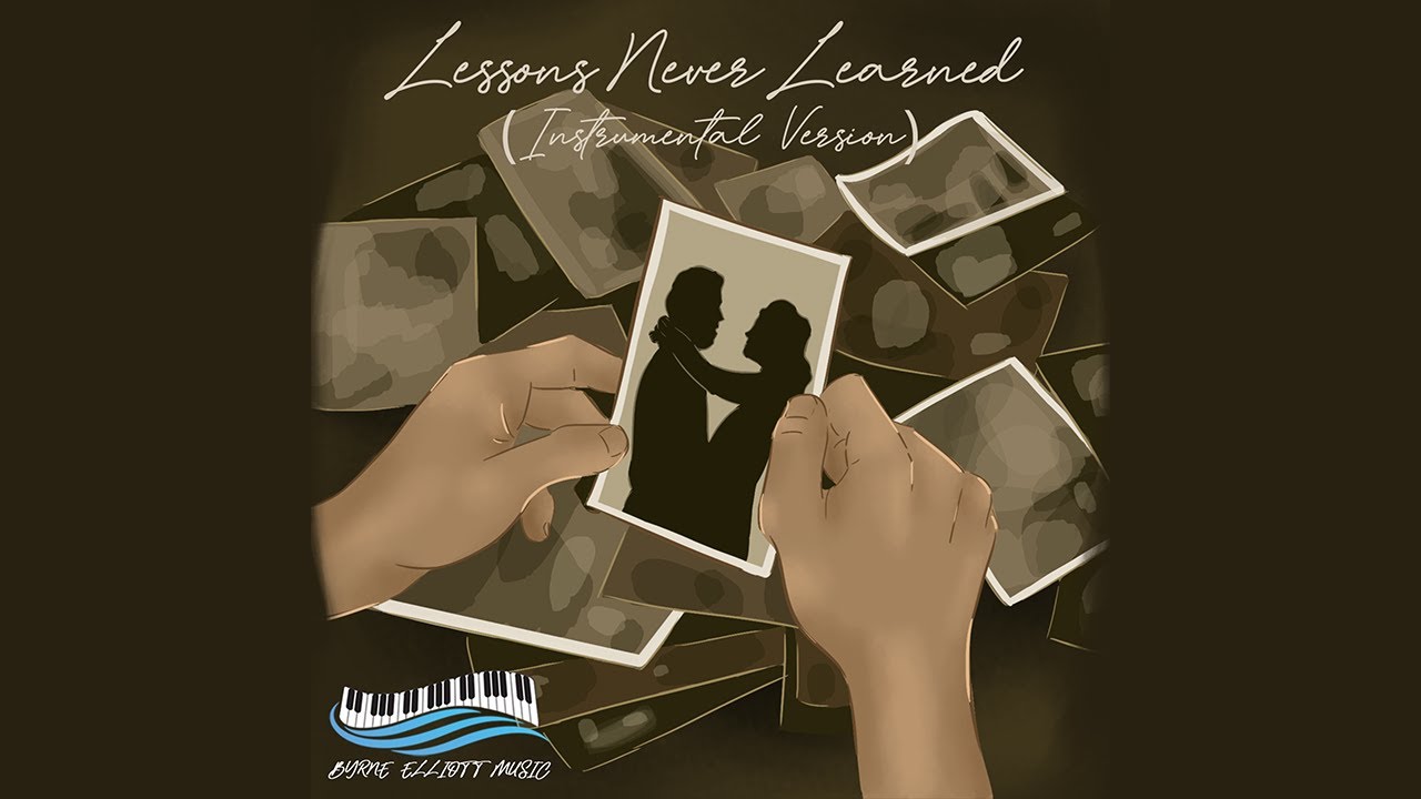 在 YouTube 上觀看「Lessons Never Learned – Byrne Elliott Music Cinematic Emotional Contemporary Instrumental 2026」 在 YouTube 上觀看「Lessons Never Learned – Byrne Elliott Music Cinematic Emotional Contemporary Instrumental 2026」
