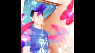 Download Lagu - Kembalilah Padaku - Ita Purnamasari - Cover by Luat M. MP3