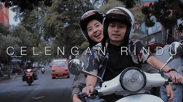 Celengan Rindu - Fiersa Besari | Cover by Billy Joe Ava