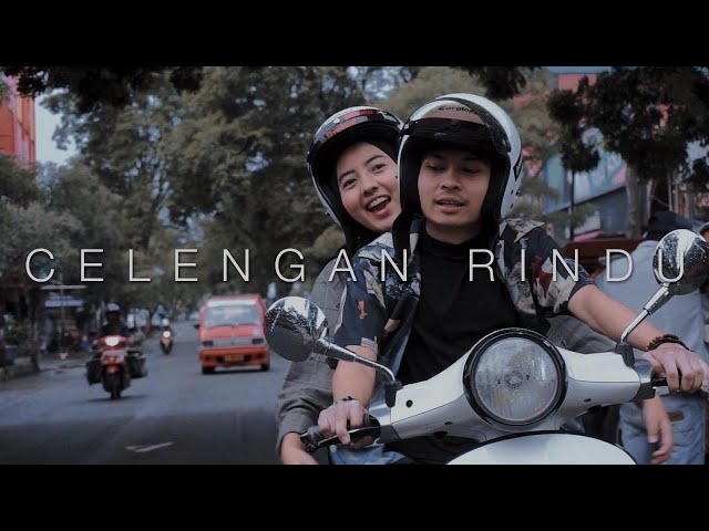 Celengan Rindu - Fiersa Besari | Cover by Billy Joe Ava class=