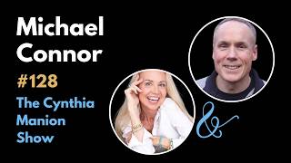 Michael Connor: Ordinary Days, Extraordinary Life 📱