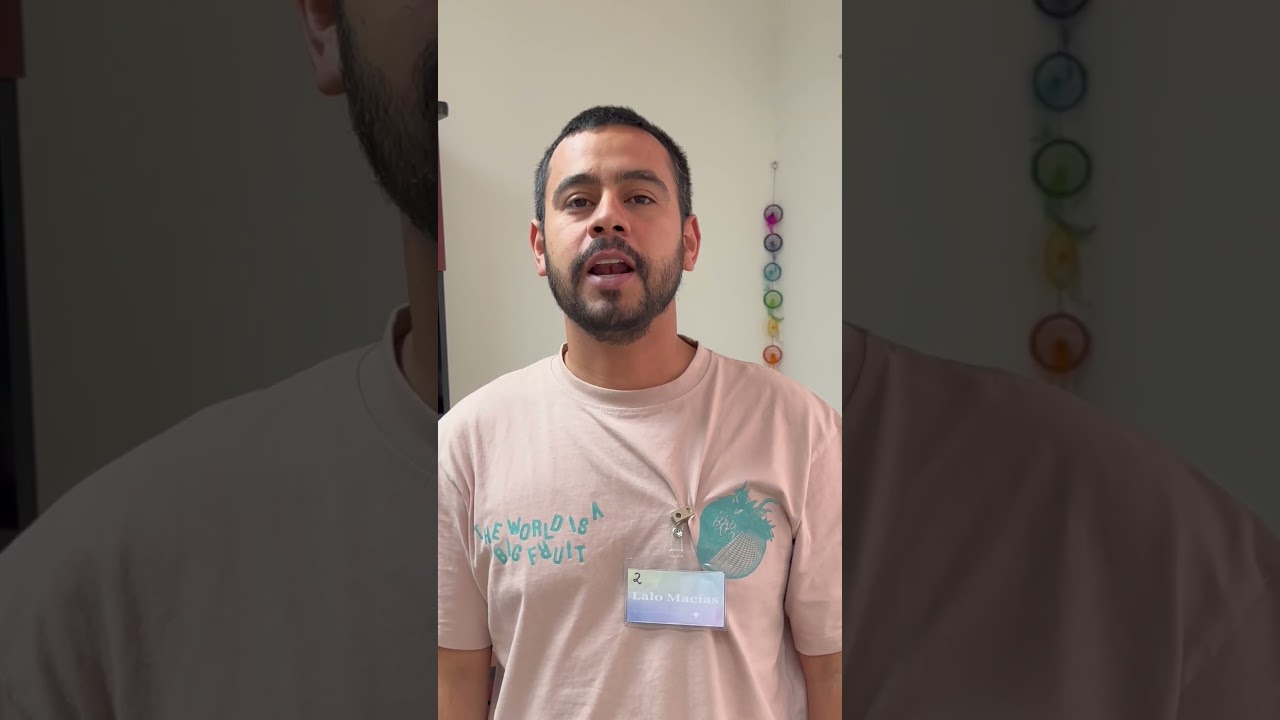Eduardo | Testimonio Numerología