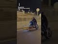 بخاف انساك وتطلع مستنيني وبخاف استناك وتطلع ناسيني