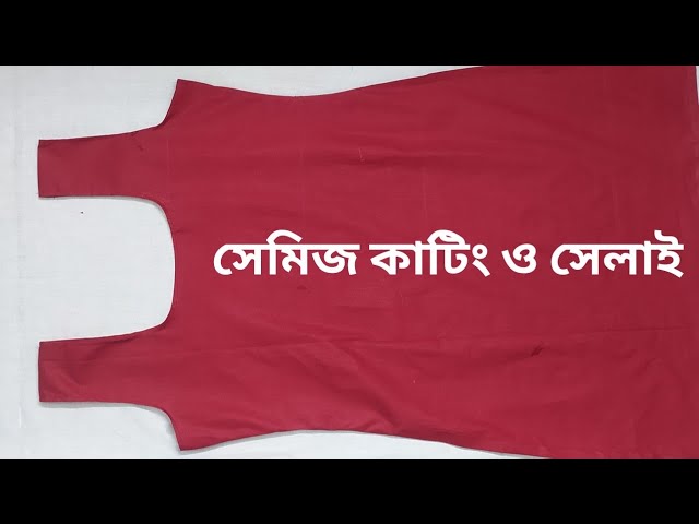 Oq paypoqdagi rus jinsi Internet-televideniye, rus porno, erotika