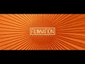 Roadshow filmsfree associationfilmnation entertainment logos 2021