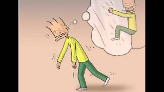 DongHaeng.net - RUBBER BAND