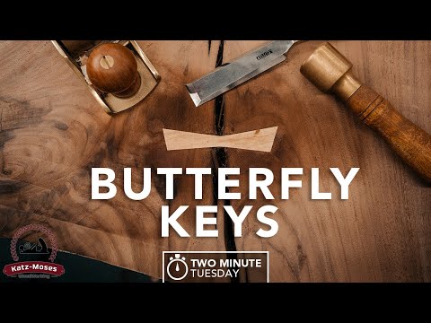 Vídeo: Dutchman's Pipe Butterfly Info: aprèn sobre la toxicitat de Giant Dutchman's Pipe