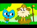 Youtube Thumbnail title