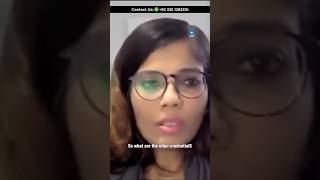 Whats Next After Pmp? Saqibs Journey To Advanced Pmi Certifications