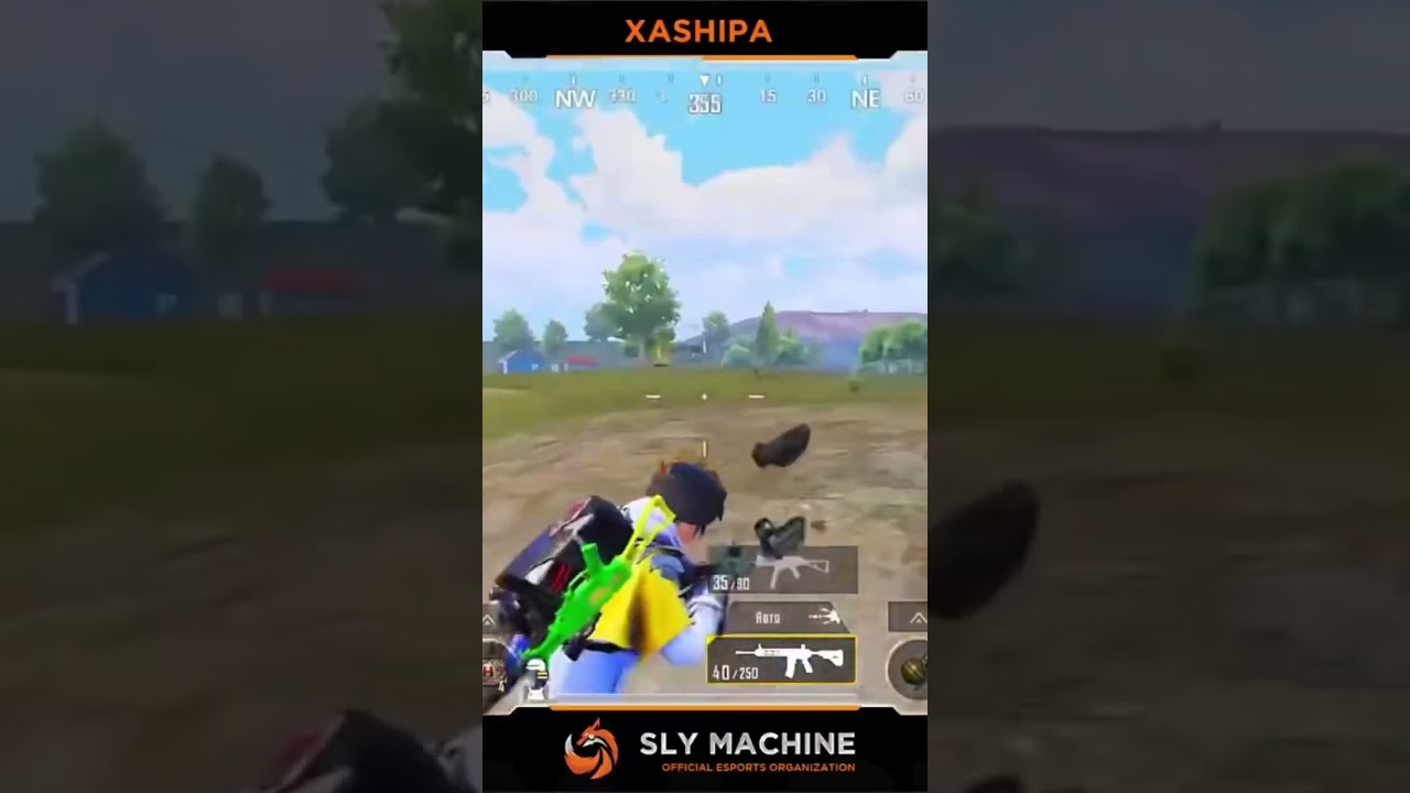 NEW HIGHLIGHTS ON CHANNEL🔥 