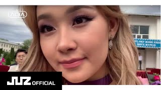 Alba Tv - Ep.8 Бітіру Кеші