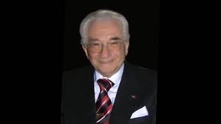 Alâeddin Yavaşça - Bağa Gidersin Üzüme Hiç Bakmıyorsun Yüzüme (Muhayyer)R.g.