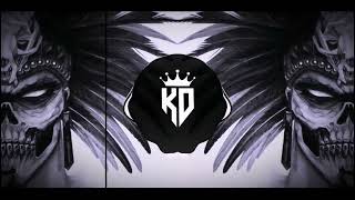 Khaoslan-Jaleleslowedreverbtiktokversion